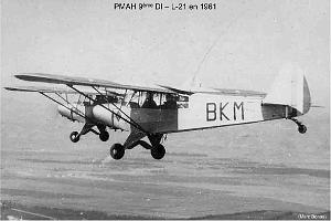 213 ALAT 8 (69)